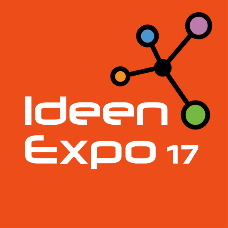 Ideenexpo Logo 2017 Rgb-gross