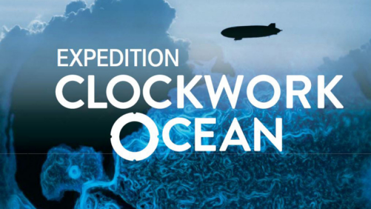 Expedition-clockwork-ocean