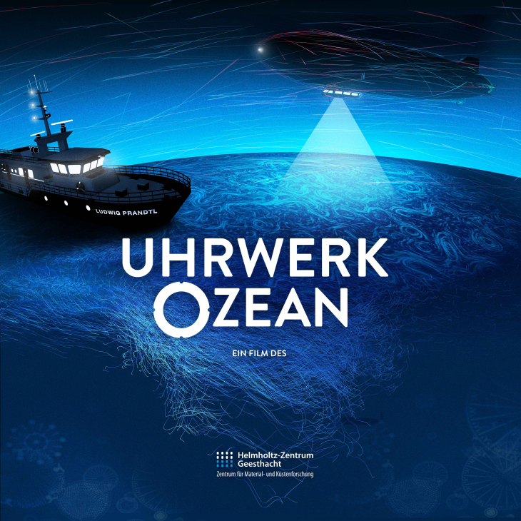 Keyvisual_Uhrwerk-Ozean